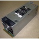 Блок питания HP 264166-001 ESP127 PS-5501-1C 500W (Тольятти)