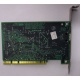 Сетевая карта 3COM 3C905B-TX PCI Parallel Tasking II FAB 02-0172-004 Rev A (Тольятти)