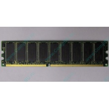 Серверная память 512Mb DDR ECC Hynix pc-2100 400MHz (Тольятти)
