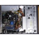 Intel Core 2 Quad Q8400 /Cooler Master Silence /Asus P5G41T-M LX2/G8 /2x1Gb DDR3 /250W FSP FSP250-50GLV(PF) /Slim Desktop (Тольятти)