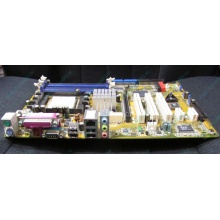  Материнская плата Asus A8V-XE s.939 (без задней планки) - Тольятти