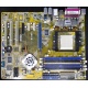 Материнская плата Asus A8N-E s.939 Б/У (Тольятти)