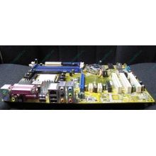 Материнская плата Asus A8N-E s.939 Б/У (Тольятти)