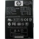 Блок питания HP 345875-001 HSTNS-PL01 PS-3701-1 725W (Тольятти)