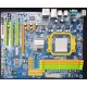 Материнская плата Biostar TF560 A2+ VER 5.0 s.AM2+ Б/У (Тольятти)