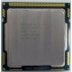 Процессор Intel Core i5-750 SLBLC s.1156 (Тольятти)