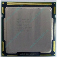 Процессор Intel Core i5-750 SLBLC s.1156 (Тольятти)