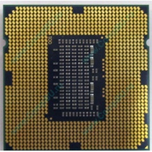 Процессор Intel Core i5-750 SLBLC s.1156 (Тольятти)