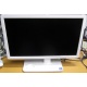 Монитор 21.5" Benq V2200 FullHD (1920 x 1080) - Тольятти