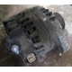 Нерабочий генератор 12V 80A Nissan Almera Classic (Тольятти)