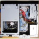 Intel Core i3 2120 /Gigabyte GA-H61M-D2-B3 /2 x 2Gb DDR3 /250Gb WD WD2500AAKX /ATX 300W Inwin IP-S300BN1-0 (Тольятти)