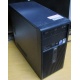 Компьютер Б/У HP Compaq dx7400 MT (Intel Core 2 Quad Q6600 (4x2.4GHz) /4Gb /250Gb /ATX 300W) - Тольятти