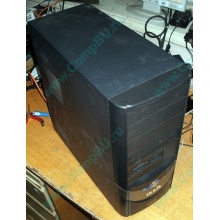 Двухъядерный компьютер Intel Pentium Dual Core E5300 (2x2600MHz) /2Gb /320 Gb /ATX 350W (Тольятти)