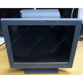 Б/У моноблок IBM SurePOS 500 4852-526 (Тольятти)