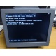 Моноблок IBM SurePOS 500 4852-526 (Intel Celeron M 1.0GHz /1Gb DDR2 /80Gb /15" TFT Touchscreen) - Тольятти