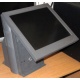 БУ моноблок IBM SurePOS 500 4852-526 (Тольятти)
