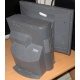 БУ моноблок для кассы IBM SurePOS 500 4852-526 (Тольятти)