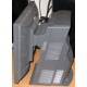 POS-моноблок Б/У IBM SurePOS 500 4852-526 POS-терминал БУ (Тольятти)