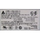 Блок питания IBM SurePOS 500 4852-526 (240W DPS-240SB A REV:02 в Тольятти, IBM P/N:54Y2265 в Тольятти, IBM FRU:54Y2266) - Тольятти