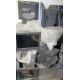 POS-терминал IBM SurePOS 500 4852-526 купить в Тольятти, POS-терминал IBM SurePOS 500 продажа в Тольятти, IBM SurePOS 500 стоимость (Тольятти)