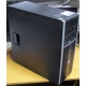 Компьютер Б/У HP Compaq 8000 Elite CMT (Intel Core 2 Quad Q9500 (4x2.83GHz) /4Gb DDR3 /320Gb /ATX 320W) - Тольятти