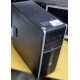 Компьютер БУ HP Compaq 8000 Elite CMT (Intel Core 2 Quad Q9500 (4x2.83GHz) /4Gb DDR3 /320Gb /ATX 320W) - Тольятти