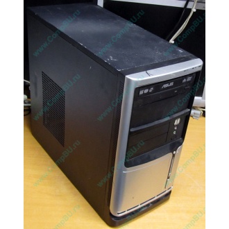 Компьютер Б/У AMD Athlon II X2 250 (2x3.0GHz) s.AM3 /3Gb DDR3 /120Gb /video /DVDRW DL /sound /LAN 1G /ATX 300W FSP (Тольятти)