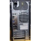 Системный блок AMD Athlon II X2 250 (2x3.0GHz) s.AM3 /3Gb DDR3 /120Gb /video /DVDRW DL /sound /LAN 1G /ATX 300W FSP вид сзади (Тольятти)