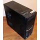Системный блок Intel Pentium D 945 (2x3.4GHz) s.775 /2Gb /160Gb /ATX 350W (Тольятти)