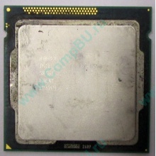 Процессор Intel Celeron G550 (2x2.6GHz /L3 2Mb) SR061 s.1155 (Тольятти)