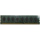 Глючная память 2Gb DDR3 Kingston KVR1333D3N9/2G (Тольятти)