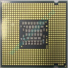 Процессор Intel Core 2 Duo E6400 (2x2.13GHz /2Mb /1066MHz) SL9S9 socket 775 (Тольятти)