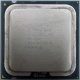 Процессор Б/У Intel Core 2 Duo E8400 (2x3.0GHz /6Mb /1333MHz) SLB9J socket 775 (Тольятти)