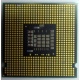 Процессор БУ Intel Core 2 Duo E8400 (2x3.0GHz /6Mb /1333MHz) SLB9J socket 775 (Тольятти)