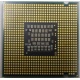 Процессор Intel Core 2 Duo E6550 SLA9X s.775 (Тольятти)