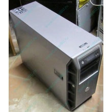 Сервер Dell PowerEdge T300 Б/У (Тольятти)