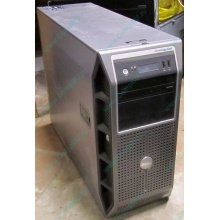 Сервер Dell PowerEdge T300 Б/У (Тольятти)