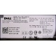 Блок питания Dell N490P-00 NPS-490AB A 0JY138 сервера Dell PowerEdge T300 (Тольятти)