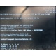 Dell PowerEdge T300 Xeon X3323 Quad-core Processor 2.50 Ghz в Тольятти, Bus Speed 1333 MHz в Тольятти, L2 Cache 2x3 MB (Тольятти)