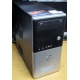 Компьютер БУ Intel Core 2 Quad Q6600 (4x2.4GHz) /4Gb /250Gb /ATX 350W FSP (Тольятти)