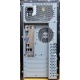 Компьютер Intel Core 2 Quad Q6600 (4x2.4GHz) /4Gb /250Gb /ATX 350W FSP вид сзади (Тольятти)
