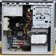 Intel Core 2 Quad Q6600 /ASRock 31M-S /2x2Gb DDR2 /250Gb Seagate Barracuda 7200.12 ST3250318AS /ATX 350W FSP ATX350N (Тольятти)