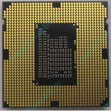 Процессор Б/У Intel Pentium G645 (2x2.9GHz) SR0RS s.1155 (Тольятти)