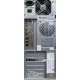Бюджетный компьютер Intel Core i3 2100 (2x3.1GHz HT) /4Gb /160Gb /ATX 300W (Тольятти)