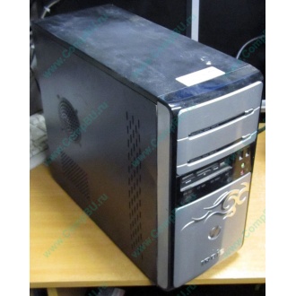 Компьютер Б/У Intel Core i3 3220 /4Gb /320Gb /ATX 350W в Тольятти, компьютер БУ Core i3 3220 (Тольятти)