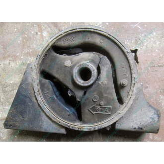 Задняя подушка-опора двигателя Nissan Almera Classic (Тольятти)