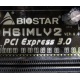 Biostar H61MLV2 Ver: 8.0 PCI Express 3..0 (Тольятти)