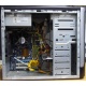 Intel Core 2 Quad Q8300 (4x2.5GHz) /Gigabyte GA-G31M /2x2Gb DDR2 /250Gb Seagate Barracuda 7200.12 ST3250318AS /ATX 350W Power Ma (Тольятти)