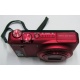 Фотокамера Nikon Coolpix S9100 (без зарядного устройства) - Тольятти