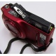 Аккумуляторная батарея Nikon EN-EL12 3.7V 1050mAh 3.9W для фотоаппарата Nikon Coolpix S9100 (Тольятти)
